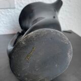 Pitcher Vallauris 50s/60s