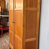 Wardrobe René Gabriel