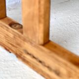 Carpenters Bench, 1950’