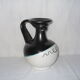 Vase Vallauris des années 50