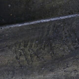 Table basse Pia Manu