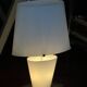 Fontana Arte lamp