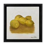 "Lemons" by Joseph Rethlin