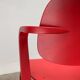 Aslak Chair Mid-Century Early by Ilmari Tapiovaara for Asko, Finland, 1960s
