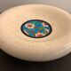 Ashtray from Longwy
