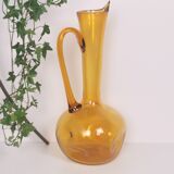 Carafe italienne