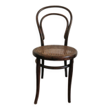 Thonet 14 Original bistro chair