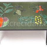Coffee table Sensée