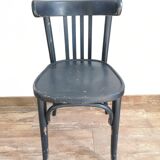 Bistro chairs