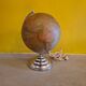 Art Deco French Globe M. Picquart, Circa 1930