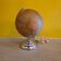 Art Deco French Globe M. Picquart, Circa 1930