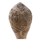 Masque africain