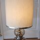 Lamp Richard Essig, 1970