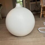 Vilhelm Wohlert suspension for Louis Poulsen - Denmark 50s/60s