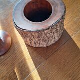 Boite à tabac