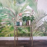 Small Coffee table