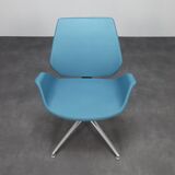 Armchair "Centuro" by Casala, 2000s