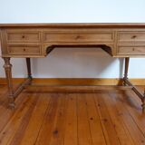 Desk Louis XVI style