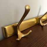 Coat hanger
