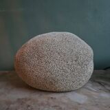 Leola moon rocks lamps