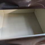 Commode by Raymond Loewy