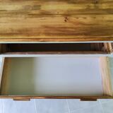 Commode années 30/50