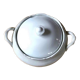 Soupière en porcelaine Schumann Bavaria