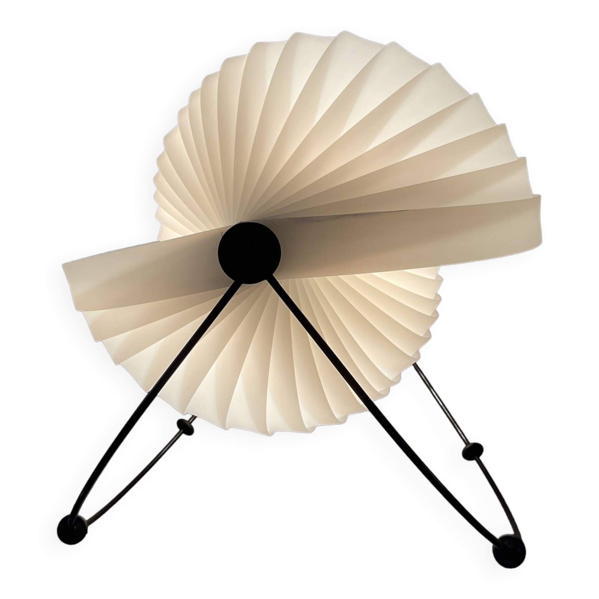 Eclipse Lamp by Mauricio Klabin for Objekto