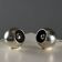 Lamps 591' by Gino Sarfatti for Arteluce