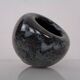 Studio Ceramic Vase by Horst Kerstan, Germany, 1960s