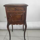 Bedside table