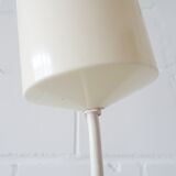 Suspension par Aloys Gangkofner pour Erco