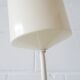 Suspension par Aloys Gangkofner pour Erco