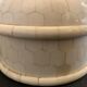 Round jewelry box