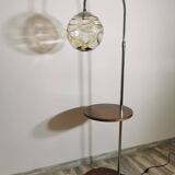 Art Deco Floor Lamp
