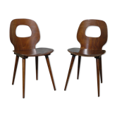 Chairs baumann