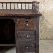 Bureau vintage