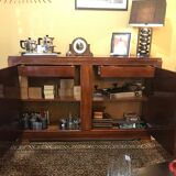 Art Deco sideboard