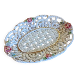 Ceramic cup