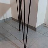 Table basse de String, Kajsa & Nils "Nisse" Strinning 1960