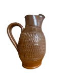 Sandstone jug