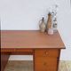 Vintage desk 60/70