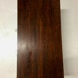 Table basse en teck