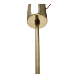 Pendant by Kamenicky Senov, 1970s