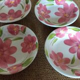 6 soup plates