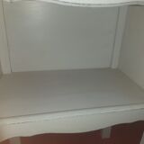 Bedside table 1 drawer