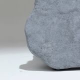 Tripod stool