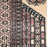 Ancien tapis Pakistan