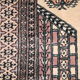 Former Iranian carpet