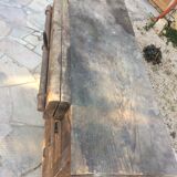 Workshop furniture